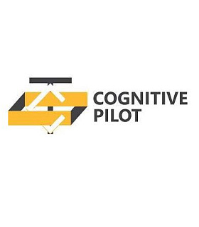 Число экспортных продаж автопилотов Cognitive Agro Pilot выросло в 2.5 раза